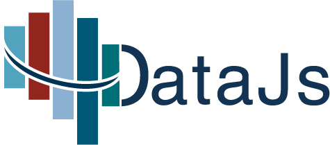 DataJs
